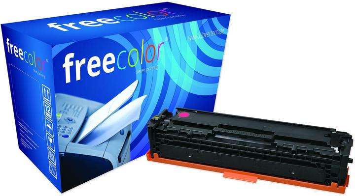 Image du produit Freecolor M251M (M)