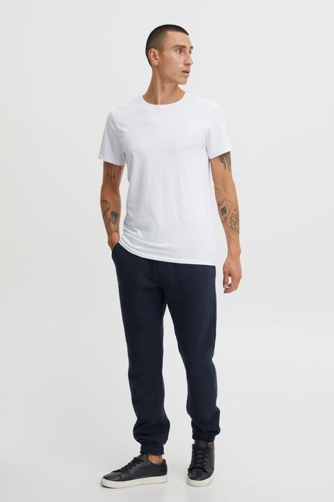 Immagine prodotto Blend BHDownton swtpnts - 20714201 (3XL)