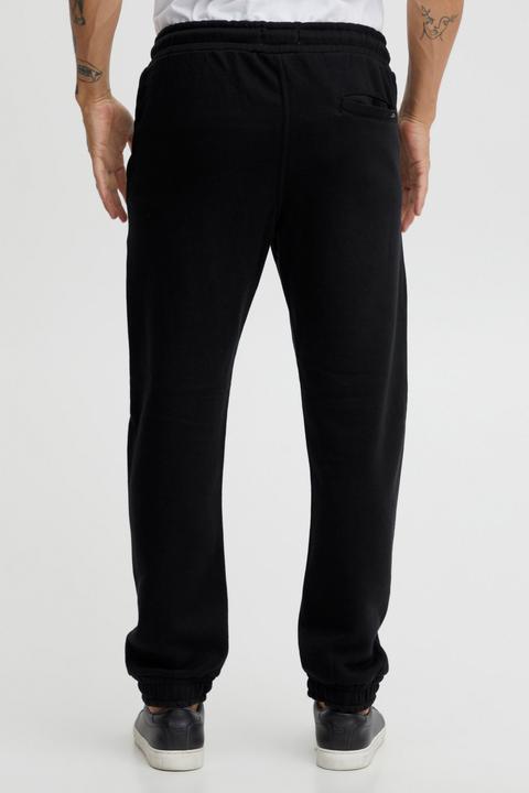 Actual product image Blend BHDownton swtpnts - 20714201 (XL)