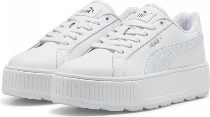 Produktbild Puma Karmen L (38)