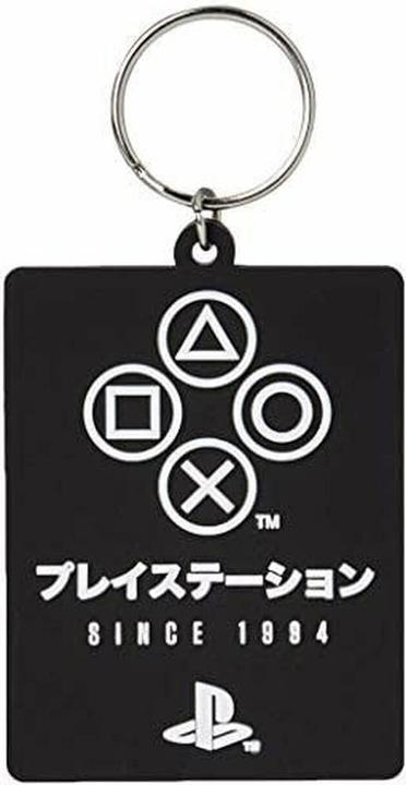 Actual product image Sony UTPM980 P