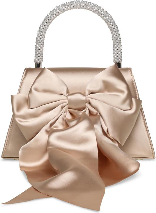 Immagine prodotto Steve Madden Taschen