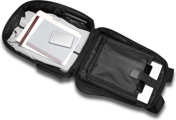 Immagine prodotto Kensington Contour 2.0 Pro (17", Universale)