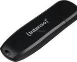 Immagine prodotto Intenso linea di velocità (128 GB, USB-A)