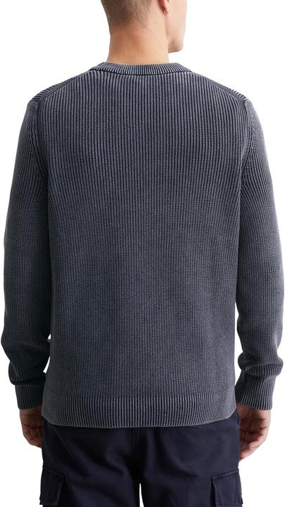 Immagine prodotto Marc O'Polo Denim (XXL)