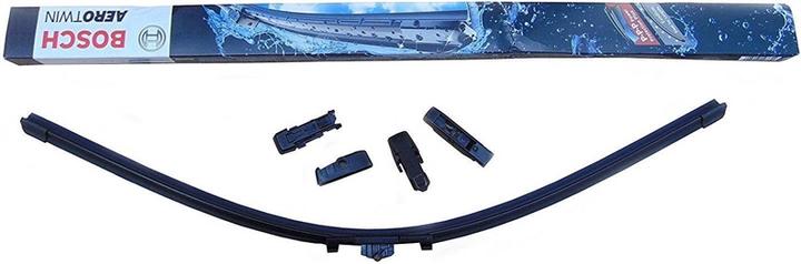 Produktbild Bosch Automotive Aerotwin AP475U