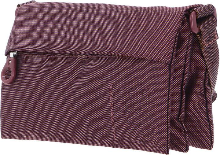 Immagine prodotto Mandarina Duck MD20 Pochette