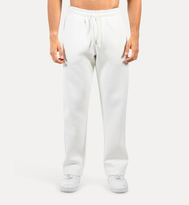 Produktbild Smilodox Jogginghose Yasin (M)