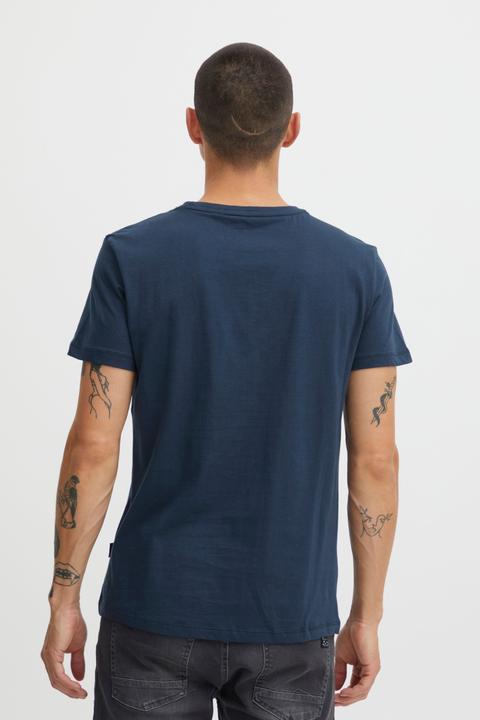 Produktbild Blend BHTee - 20714795 (L)