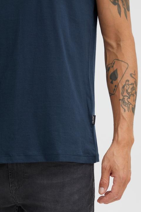 Produktbild Blend BHTee - 20714795 (L)