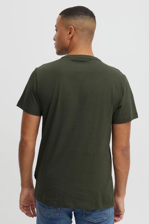 Actual product image Blend BHTee - 20714795 (S)