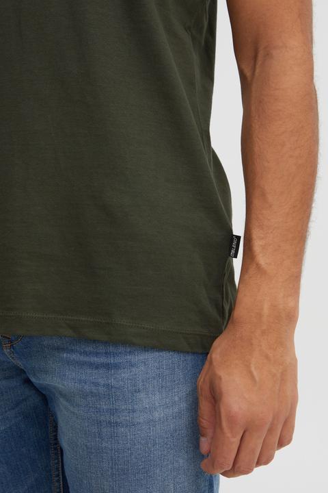 Actual product image Blend BHTee - 20714795 (S)