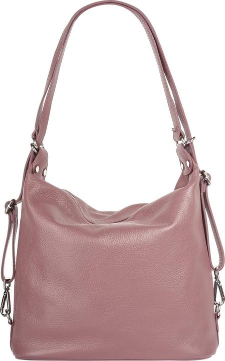 Produktbild Samantha Look Shopper