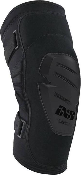 Image du produit iXS Sculpter (L, Genouillères, Couples)