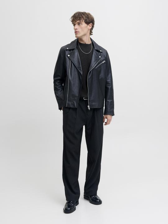 Produktbild Jack & Jones Strickpullover Strickpullover (XXL)