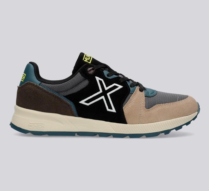 Image du produit MunichSport Baskets Unisex 1030 82 (46)