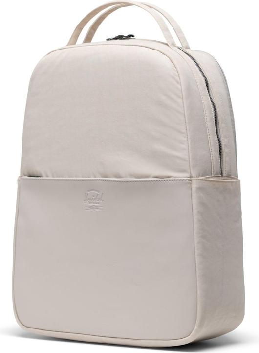 Produktbild Herschel Orion Mid-Volume Backpack (18.50 l)