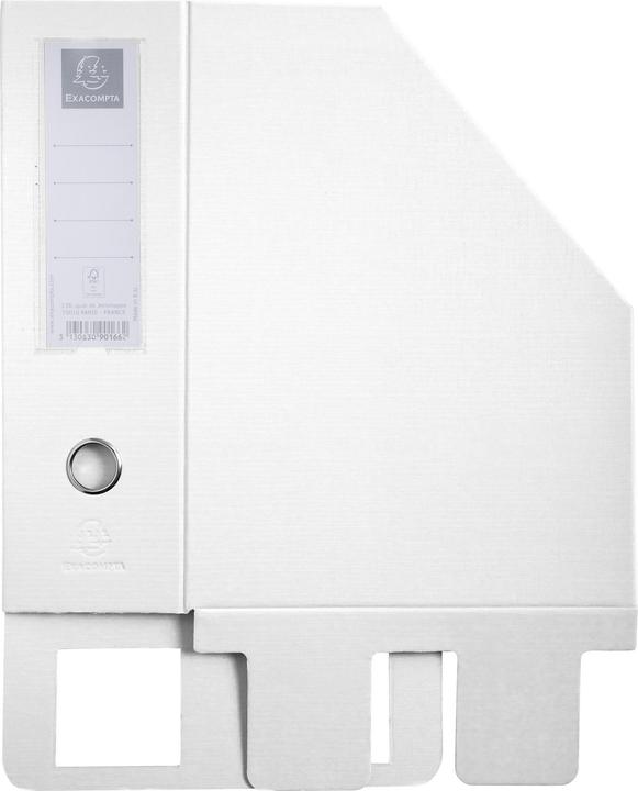 Immagine prodotto Exacompta Stehsammler (A4)