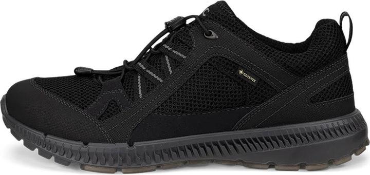 Image du produit Ecco Terracruise II - 40706 (45)