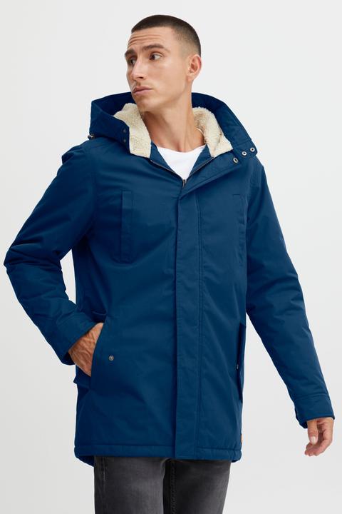 Image du produit Blend BHSergius 20713535 (XL)