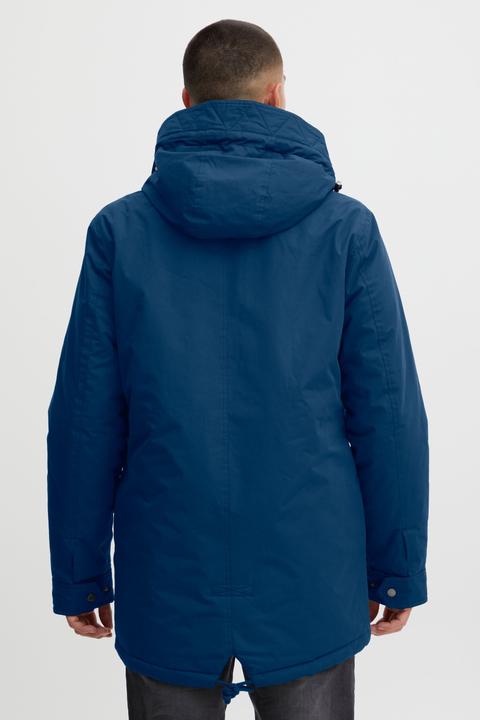 Image du produit Blend BHSergius 20713535 (XL)