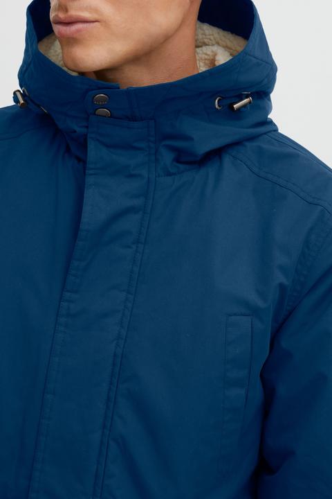 Image du produit Blend BHSergius 20713535 (XL)