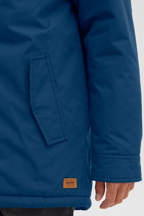 Image du produit Blend BHSergius 20713535 (L)