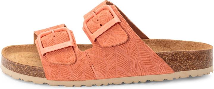 Produktbild Tamaris Pantolette (38)