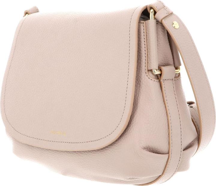Immagine prodotto Coccinelle Rebekka Handbag Grained Leather