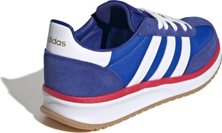 Actual product image adidas Run 70s 2.0 (42)