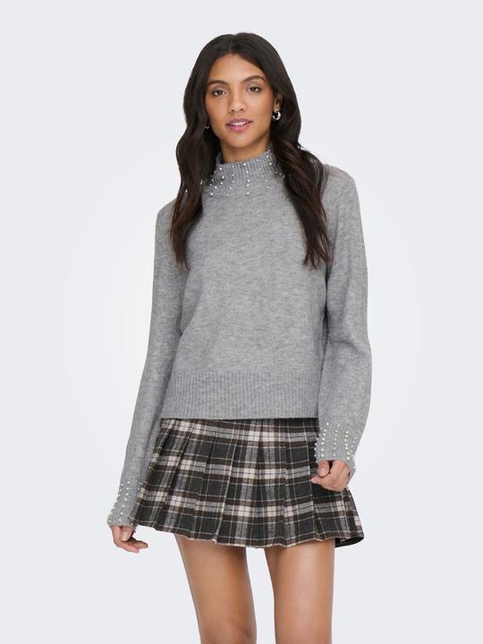 Immagine prodotto JdY JDYRUE Strickpullover Strickpullover (XXL)
