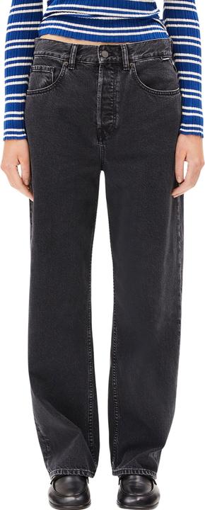 Image du produit Armedangels Women's Haayi (XL)