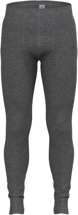 Produktbild Odlo Active Warm (4XL)