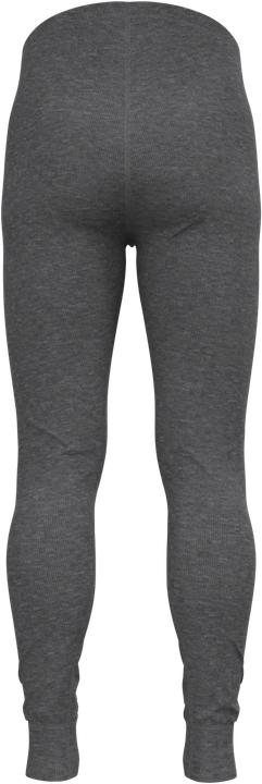 Produktbild Odlo Active Warm (4XL)