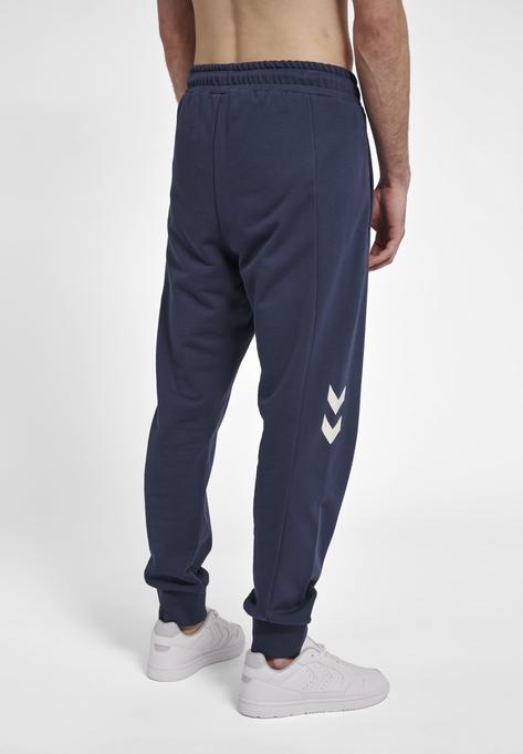 Image du produit hummel Legacy Graham Regular Pants (XL)
