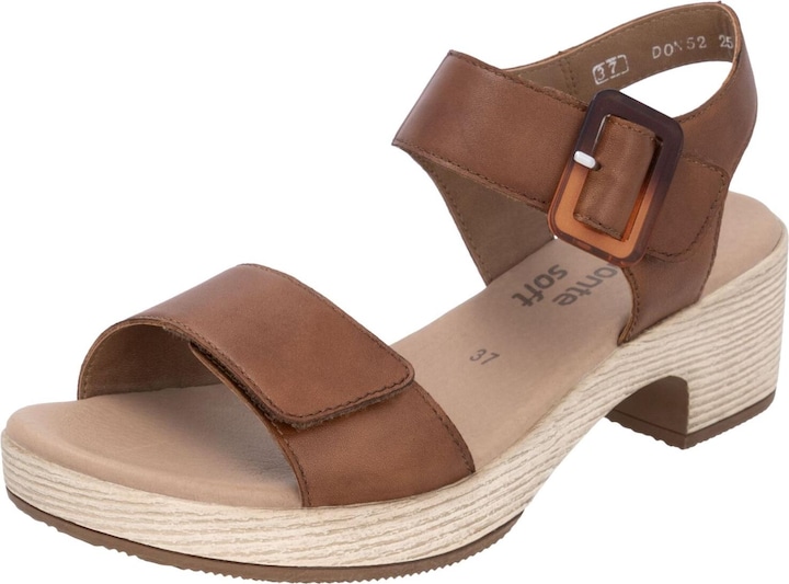 Actual product image Remonte Sandalen (44)