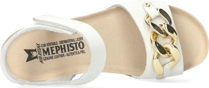 Produktbild Mephisto Vitaly (41)