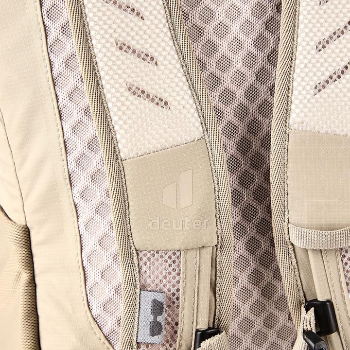Produktbild Deuter Speed Lite 21 (21 l)