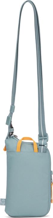 Produktbild Pacsafe Go Tech Crossbody