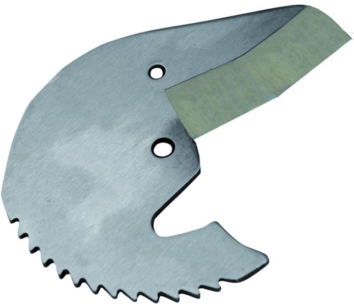 Image du produit Rothenberger Lame de rechange (Lame de rechange)