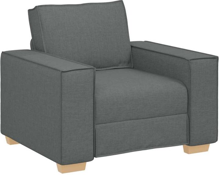 Produktbild vidaXL Sofa Stuhl