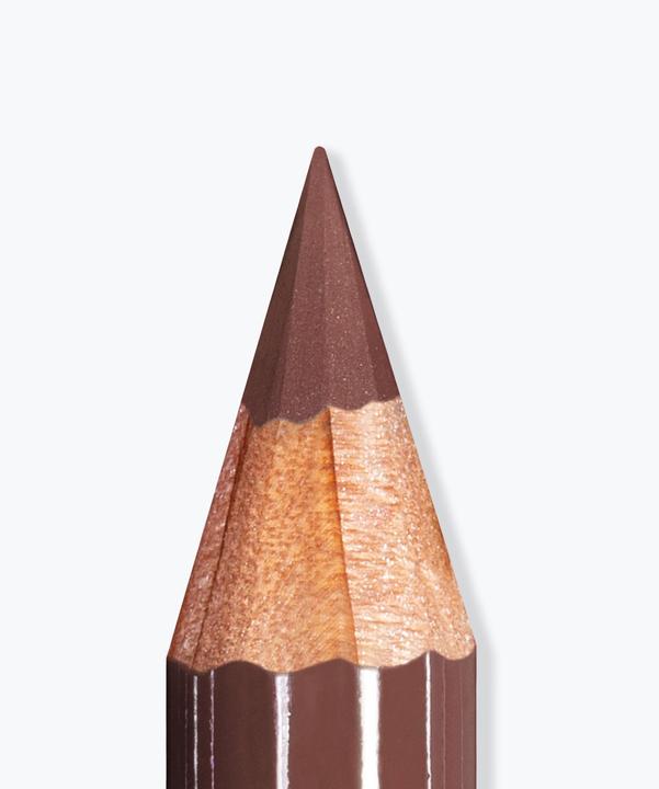 Produktbild Mesauda Lips - Artist Lips Lip Pencil Fudge 101 (101 Fudge)