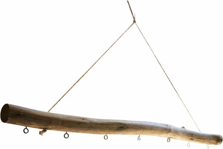 Loberon Decorative branch Benfleet