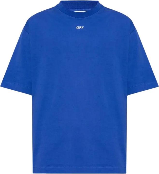 Immagine prodotto Off TShirt (M)