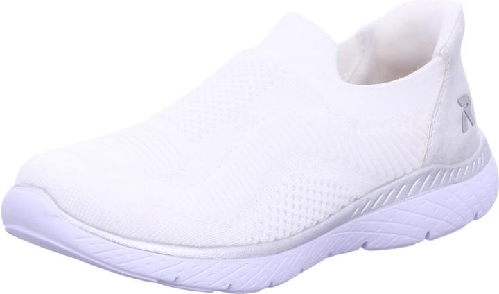 Image du produit Rieker M5072 80 Shoes (39)