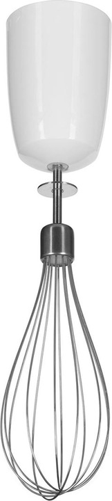 Actual product image Braun MQ10.202M MultiQuick 1