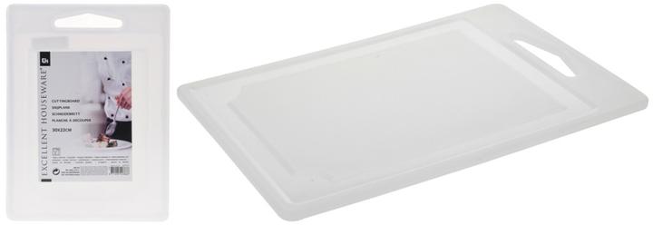 Immagine prodotto Kerbl 176100110