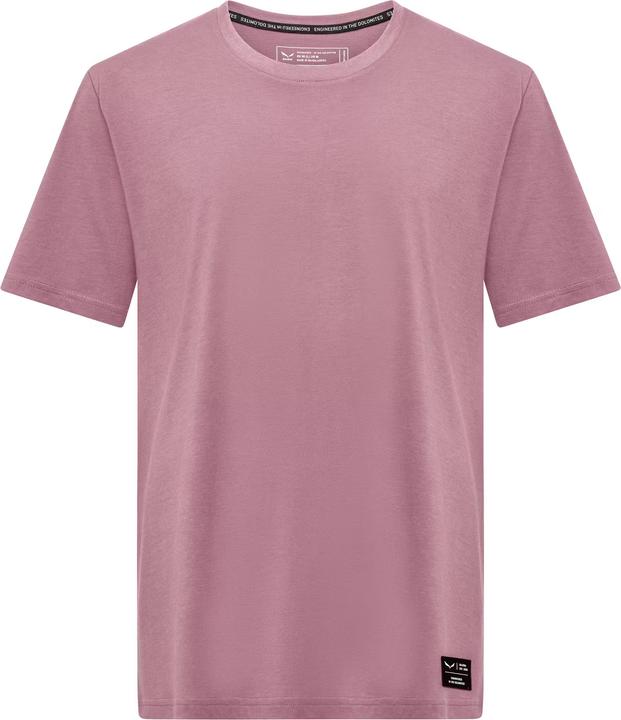 Produktbild Salewa Eagle Logo Patch T-Shirt M (S)