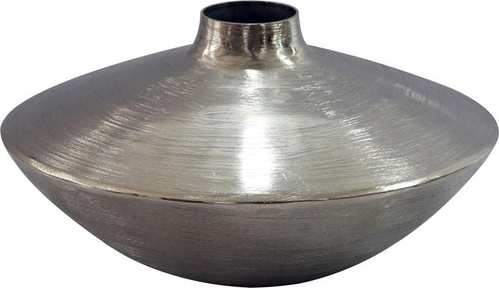 Zilver