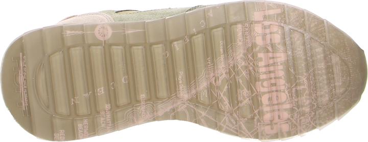 Produktbild Hoff City (38)